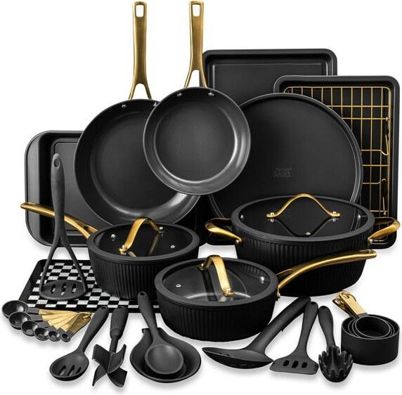 Kitchen Accessories