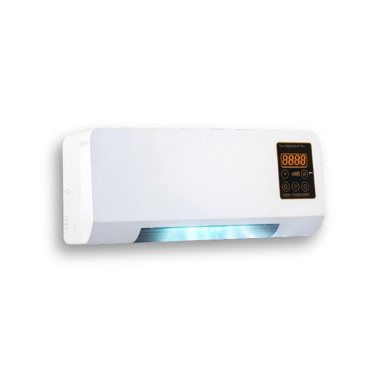 MiNi Ac FoR RoOm CoOlInG MiNi Ac AiR CoOlEr PoRtAbLe AiR CoNdItIoNeRs FoR HoMe OfFiCe ArTiC CoOlEr 3 In 1 CoNdItIoNeR MiNi AiR CoOlEr MiNi Ac (d2)