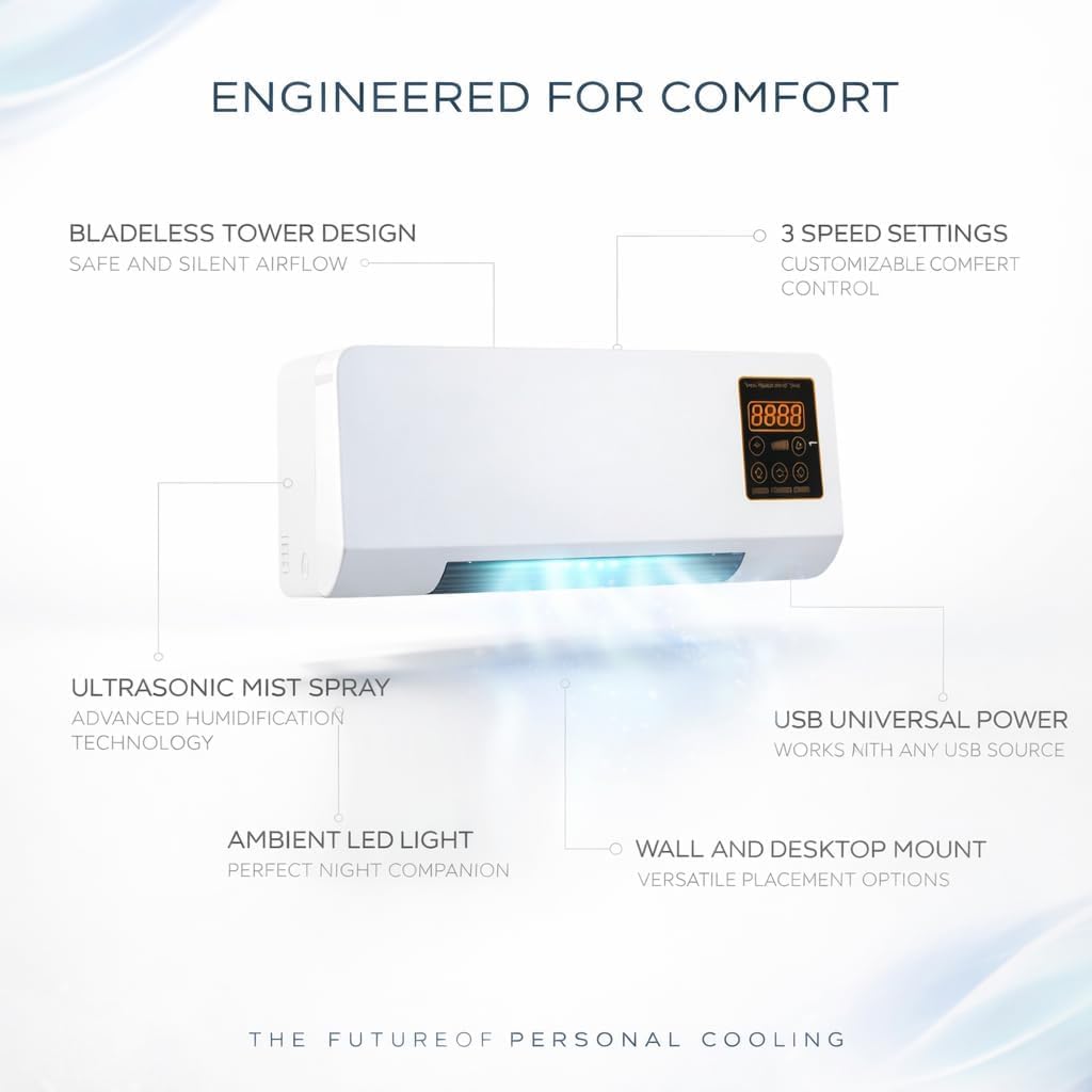 MiNi Ac FoR RoOm CoOlInG MiNi Ac AiR CoOlEr PoRtAbLe AiR CoNdItIoNeRs FoR HoMe OfFiCe ArTiC CoOlEr 3 In 1 CoNdItIoNeR MiNi AiR CoOlEr MiNi Ac (d2)