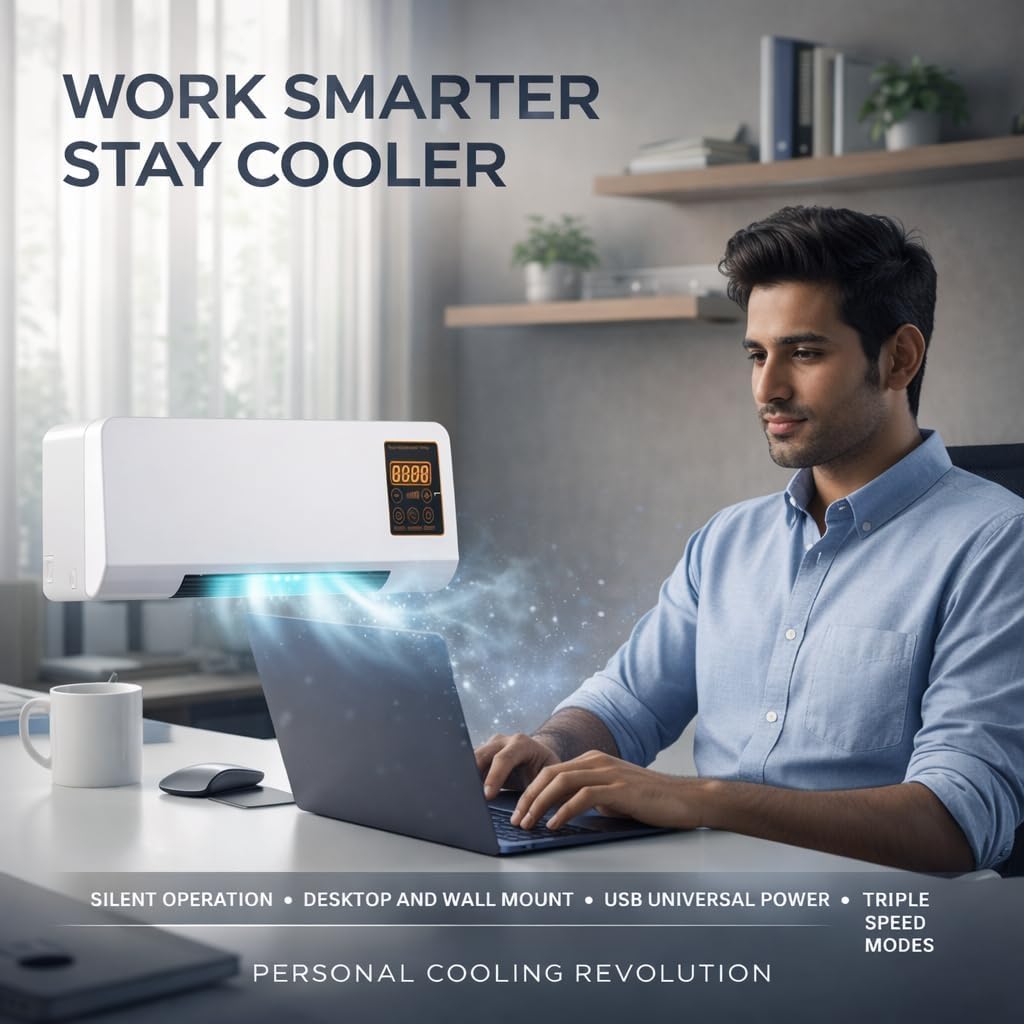 MiNi Ac FoR RoOm CoOlInG MiNi Ac AiR CoOlEr PoRtAbLe AiR CoNdItIoNeRs FoR HoMe OfFiCe ArTiC CoOlEr 3 In 1 CoNdItIoNeR MiNi AiR CoOlEr MiNi Ac (d2)